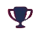 img...