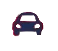 img...